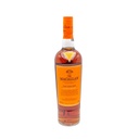 The Macallan Edition No.2 70cl