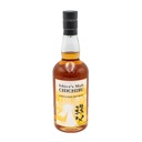 Chichibu Ipa Cask Finish