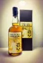 Chichibu Ipa Cask Finish