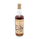 Trois Rivières 1964 Rhum