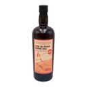 Samaroli Over The World Blended Rum 2018 70cl