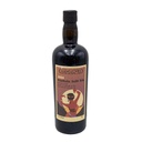 Samaroli Demerara Dark Rum 2005/2017 70cl
