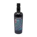 Samaroli Panama Rum 2000/2021 70cl