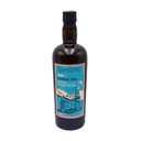 Samaroli Trinidad Rum 1999/2018 70cl