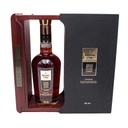 Havana Club Cohiba Union 70 cl