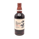 Yamazaki Sherry Cask 2016 Edition