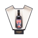 Samaroli Dominican Rhum 12 ans