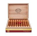 Romeo y Julieta Dianas