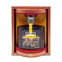 Martell Extra Cohiba