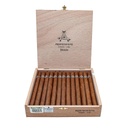 Montecristo Especial