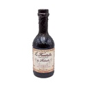 La Favorite la Flibuste 1994 70cl