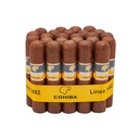 Cohiba Medio Siglo