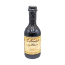 La Favorite la Flibuste 1998