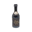 La Favorite Cuvée Privilège 2015/0810 70cl