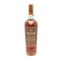 The Macallan Edition No.1 70cl