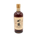 Nikka Taketsuru Pure Malt 21 ans