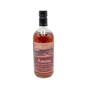 Karuizawa Asama 1999/2000 Single Malt 70cl