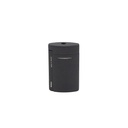 S.T.Dupont Briquet Minijet noir mat