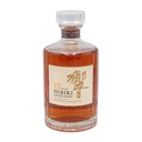 Hibiki 12 Years Aged