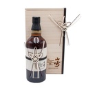 Yamazaki 25 Years Old Limited Edition