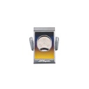 S.T.Dupont Coupr-Cigares X stand La Nuit Montecristo