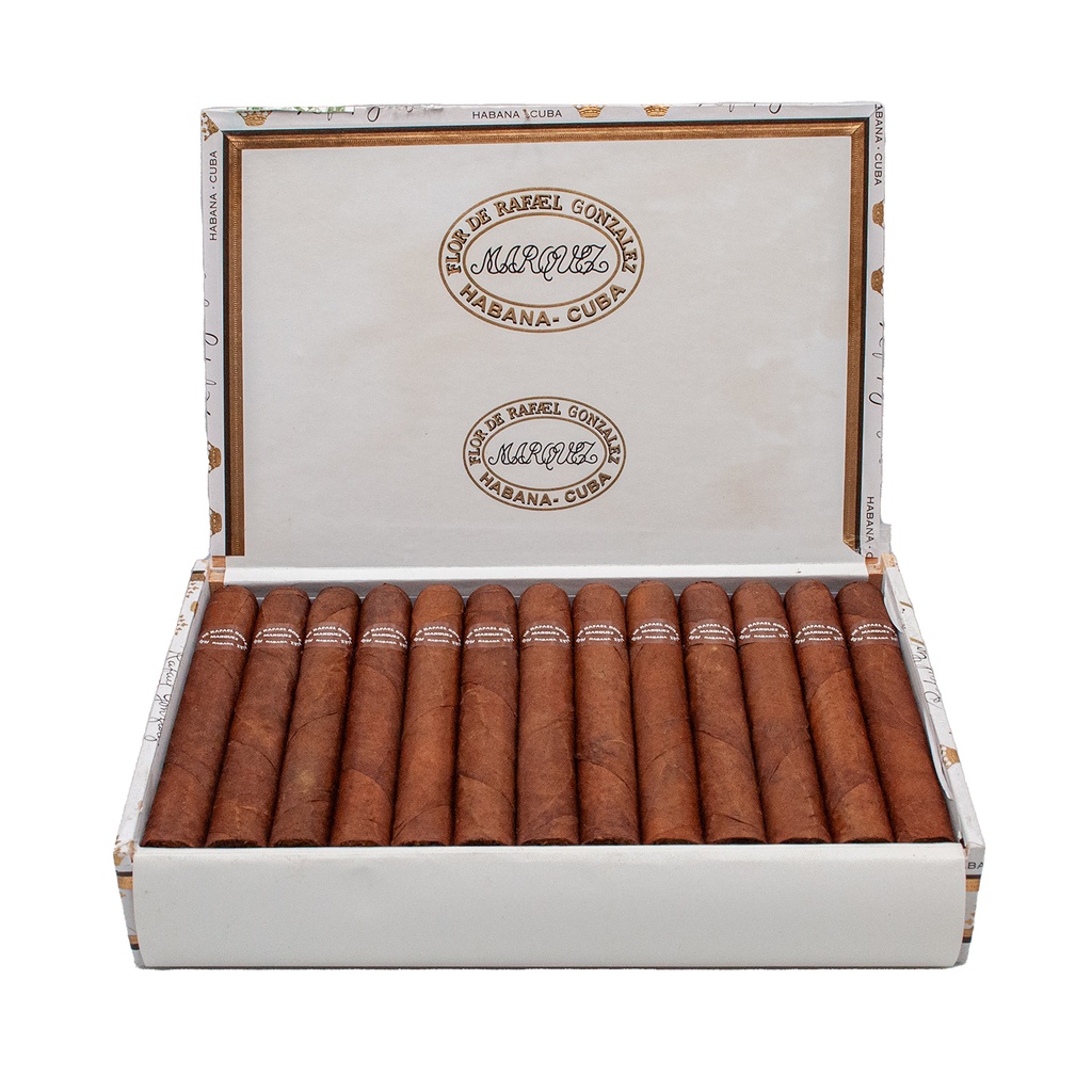 Rafael Gonzalez Petit Coronas