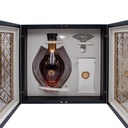 Havana Club Rhum 1519 Fundacion De La Habana