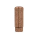 Fallon 2 cigares Buffle truffe sublimes