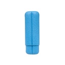 Fallon 2 cigares Buffle Caraïbes sublimes