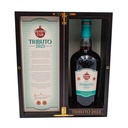 Havana Club - Rhum hors d'âge - Tributo 2023 Limited 70cl