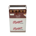 Partagas Capitols