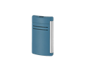 ​​Briquet S.T. Dupont Maxijet pétrole mat