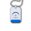 Les Fines Lames Le Tag T135 Blue