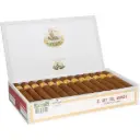 Rey Del Mundo Choix Supreme