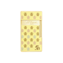 ​​​​Briquet S.T. Dupont Biggy Trinidad