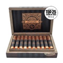 Rocky Patel Disciple Robusto