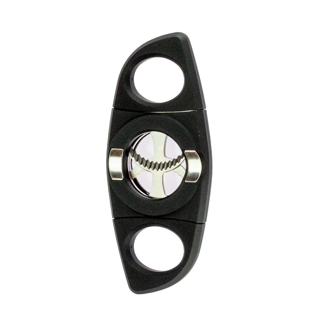 Faro Coupe Cigare noir