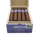 Horacio Bulier Gran Reserva H52