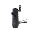 Ronson Bora Jet Flame Gun black