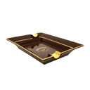 Cendrier Dupont Grand Padron