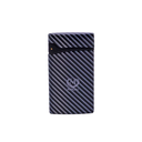Myon Briquet Jet Carbon