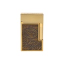 S.T.Dupont Briquet Le Grand Padron Limited 38/88