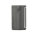 Les Fines Lames Briquet Le Feu RS Sniper Grey