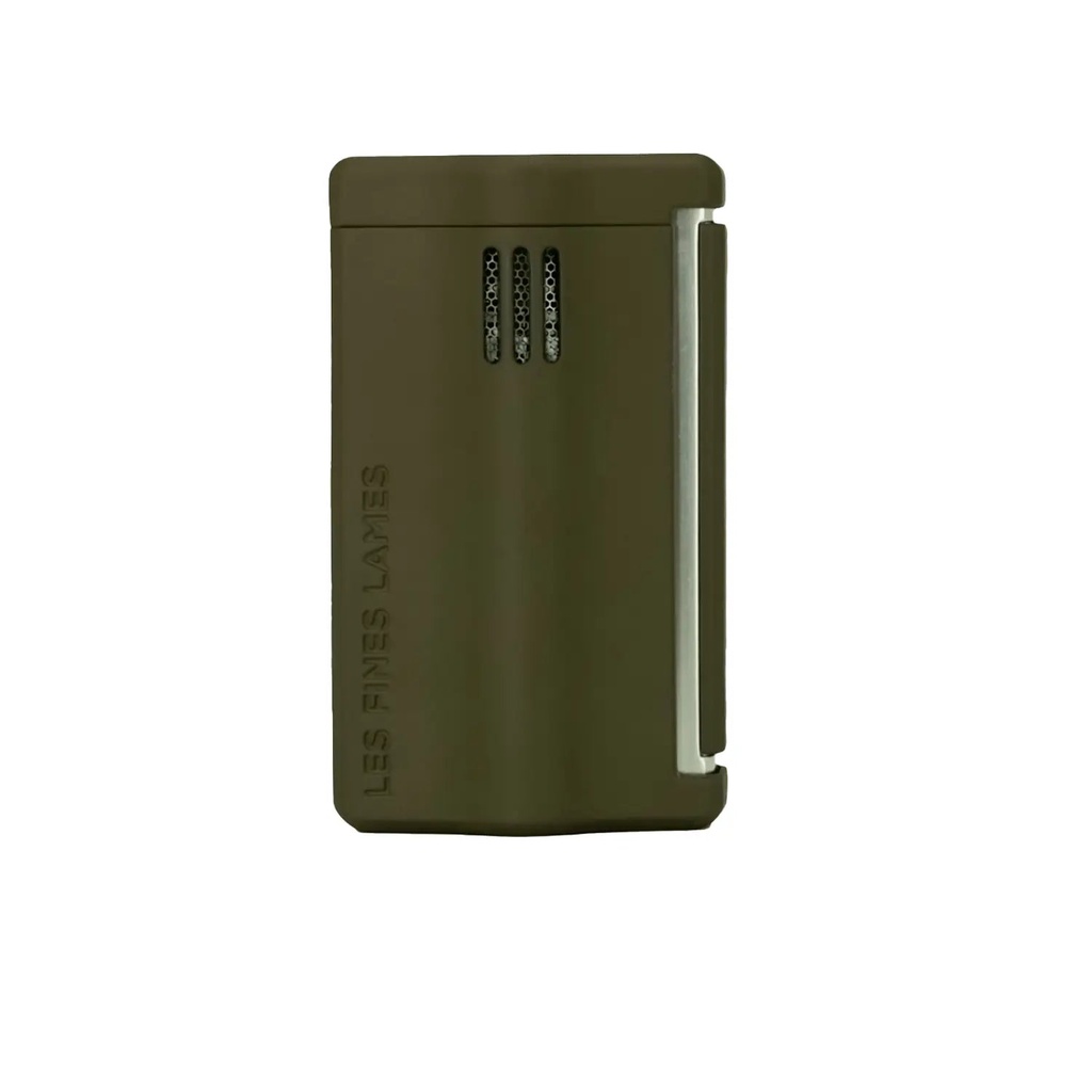 Le Tag T135 Green