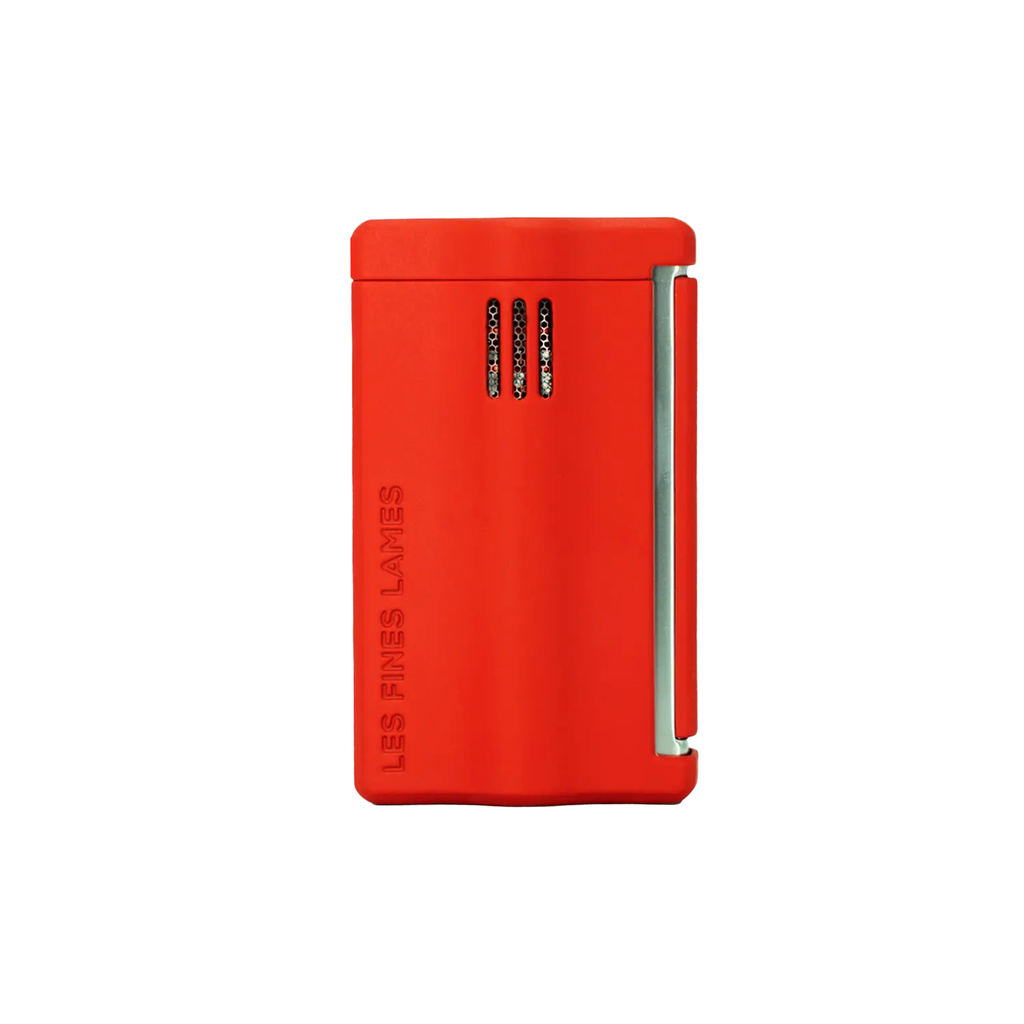 Le Tag T135 Green
