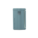 Les Fines Lames Briquet Le Feu RS Glacier Blue