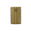 Les Fines Lames Briquet Le Feu RS Burnt Bronze