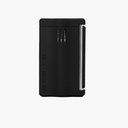 Les Fines Lames Briquet Le Feu RS Armor Black