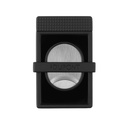 S.T.Dupont Coupe Cigares Slim noir
