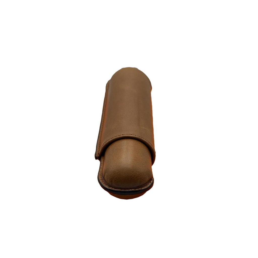 Recife Etui 1 Cigare Chicago Whiskey